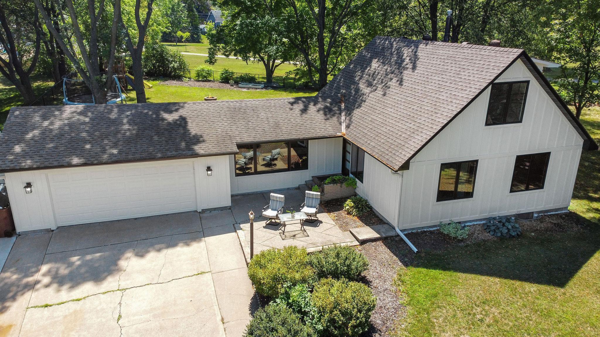 View of Residential at 12107 Mississippi Drive, Champlin MN 55316, Champlin - Mike Wilen | Minnesota Team Real Estate