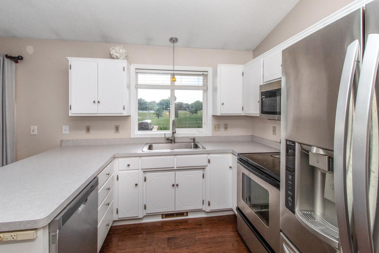 View of Residential at 305 Columbine Lane, Shakopee MN 55379, Shakopee - Mike Wilen | Minnesota Team Real Estate