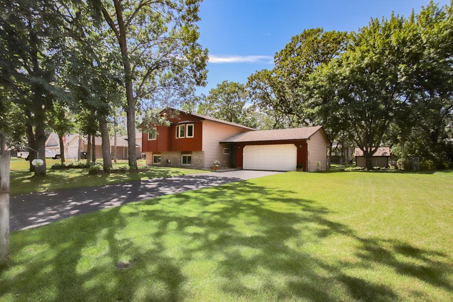View of Residential at 12394 Magnolia Circle, Coon Rapids MN 55448, Coon Rapids - Mike Wilen | Minnesota Team Real Estate