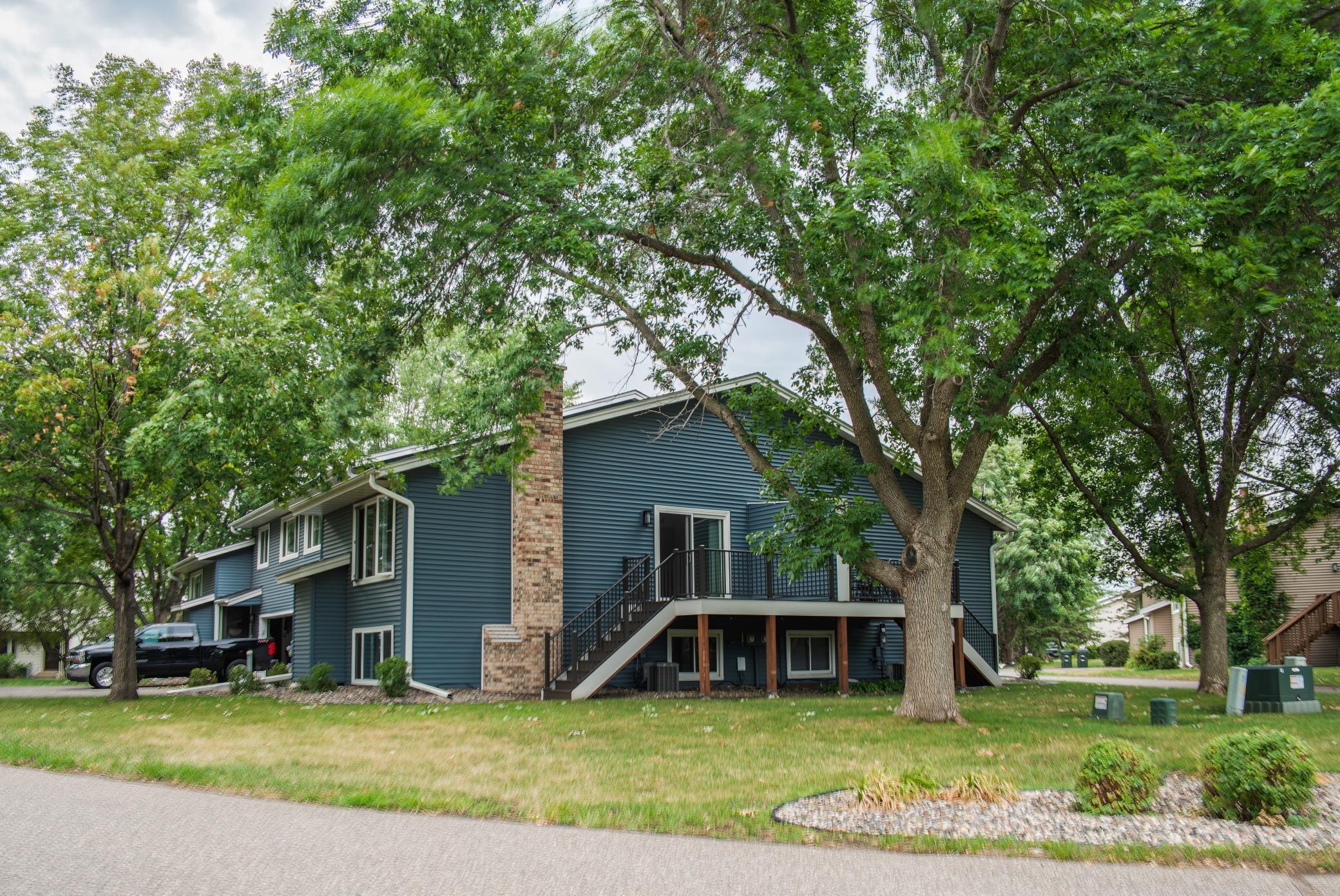 View of Residential at 16147 Flagstaff Court, Rosemount MN 55068, Rosemount - Mike Wilen | Minnesota Team Real Estate