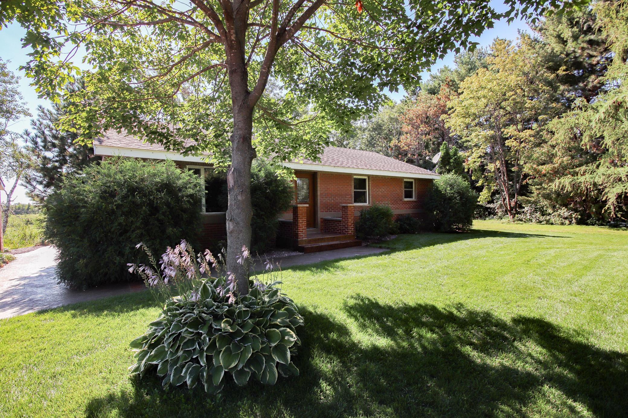View of Residential at 19726 Erskine Street, East Bethel MN 55092, East Bethel - Mike Wilen | Minnesota Team Real Estate