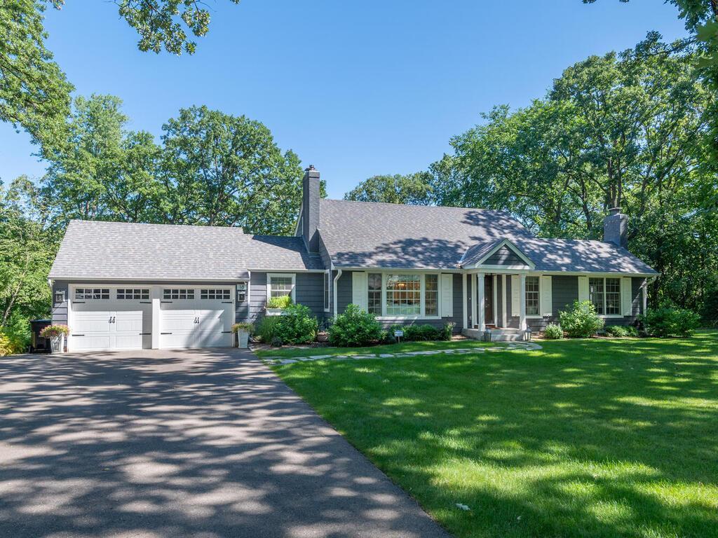 View of Residential at 18 Saint Albans Road, Hopkins MN 55305, Hopkins - Mike Wilen | Minnesota Team Real Estate