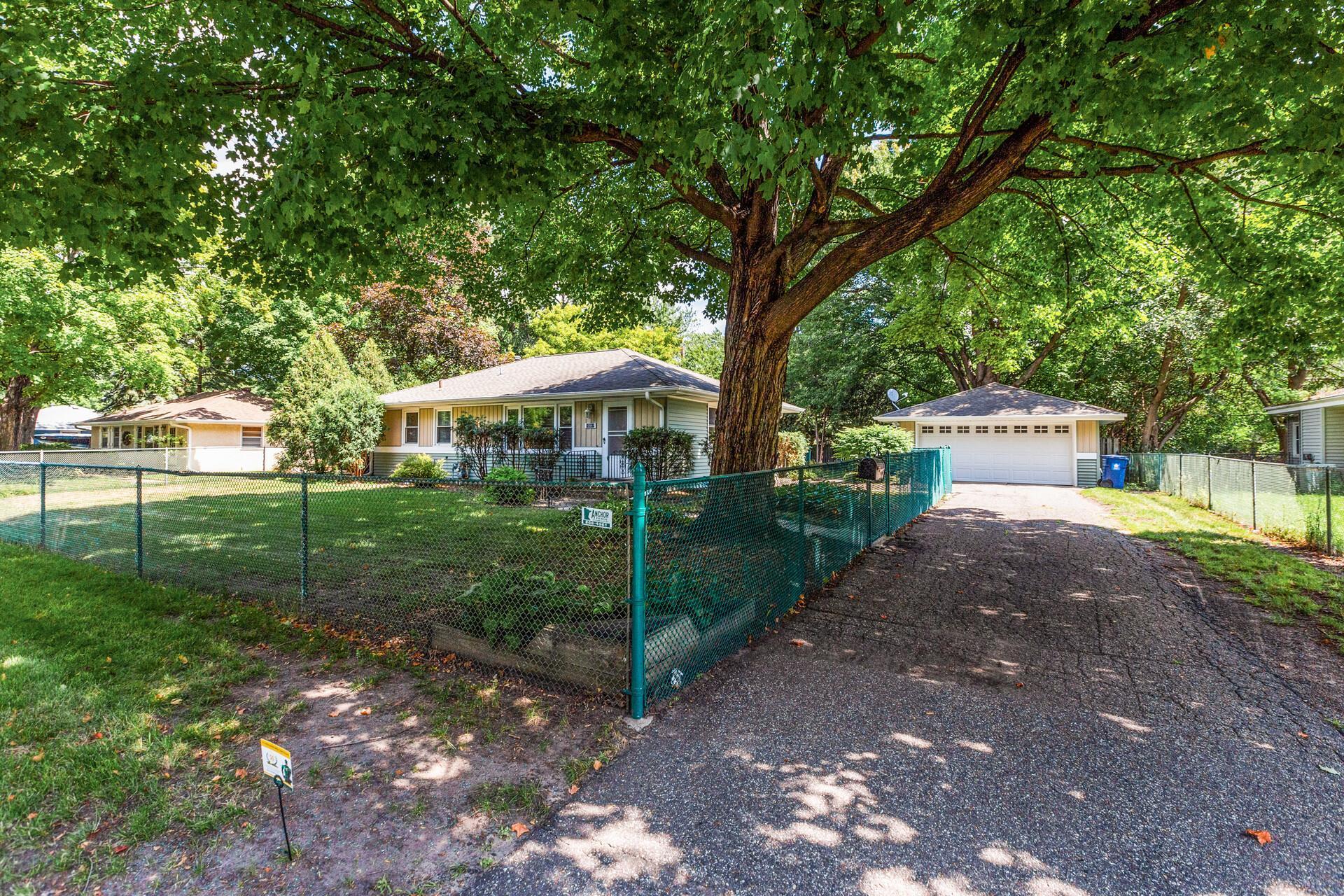 View of Residential at 10841 Little Avenue, Bloomington MN 55437, Bloomington - Mike Wilen | Minnesota Team Real Estate