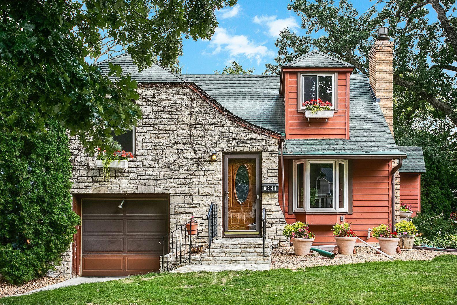 View of Residential at 6941 Morgan Avenue, Richfield MN 55423, Richfield - Mike Wilen | Minnesota Team Real Estate