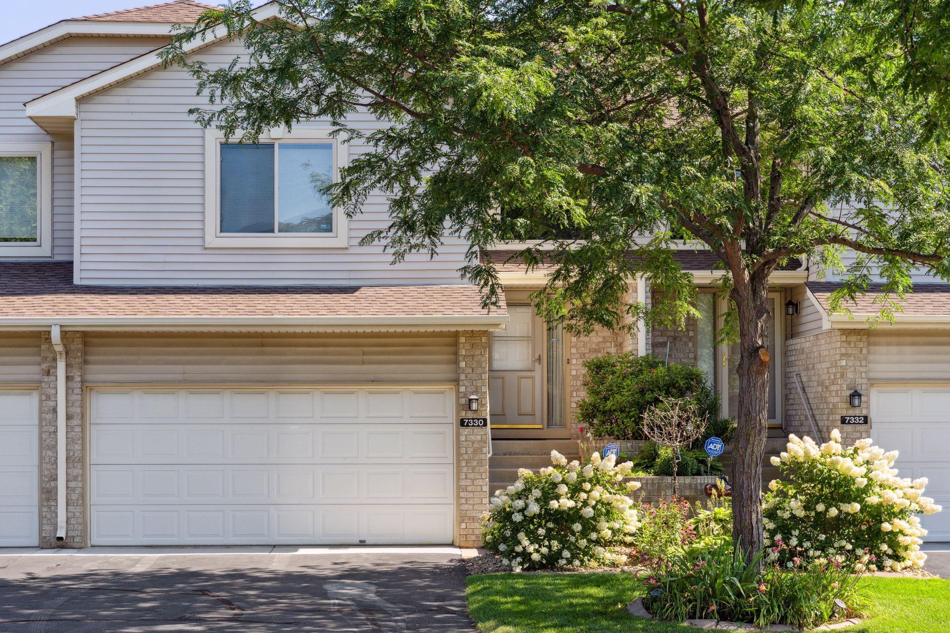 View of Residential at 7330 Bolton Way #2, Inver Grove Heights MN 55076, Inver Grove Heights - Mike Wilen | Minnesota Team Real Estate