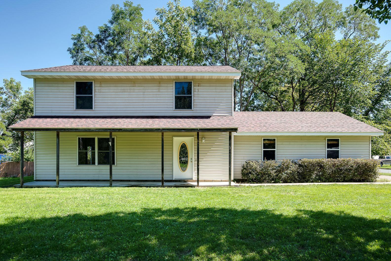 View of Residential at 1613 4th Street, Hastings MN 55033, Hastings - Mike Wilen | Minnesota Team Real Estate