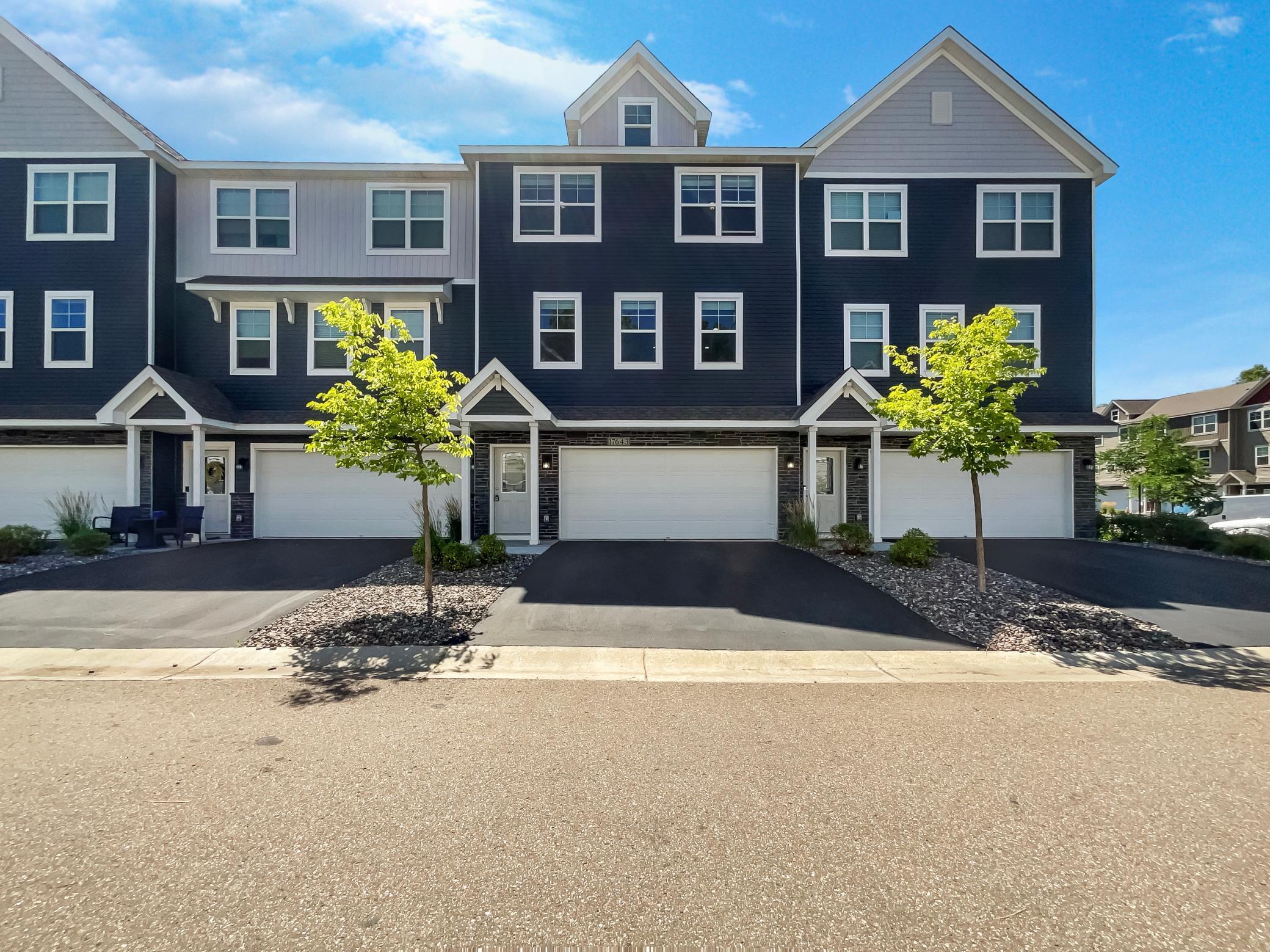 View of Residential at 17643 96th Place, Maple Grove MN 55311, Maple Grove - Mike Wilen | Minnesota Team Real Estate