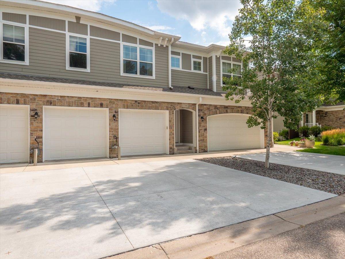 View of Residential at 17795 Valley Cove Court, Minnetonka MN 55345, Minnetonka - Mike Wilen | Minnesota Team Real Estate