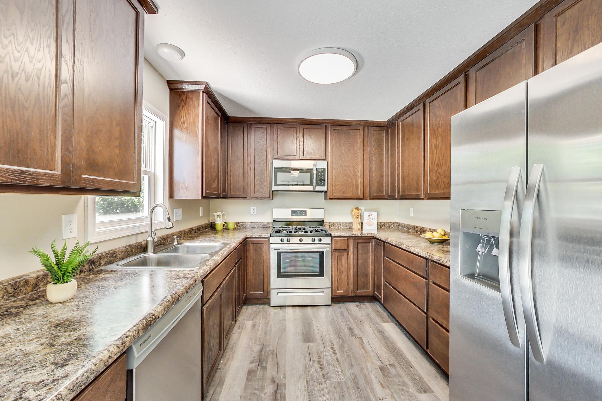View of Residential at 11639 97th Place, Maple Grove MN 55369, Maple Grove - Mike Wilen | Minnesota Team Real Estate