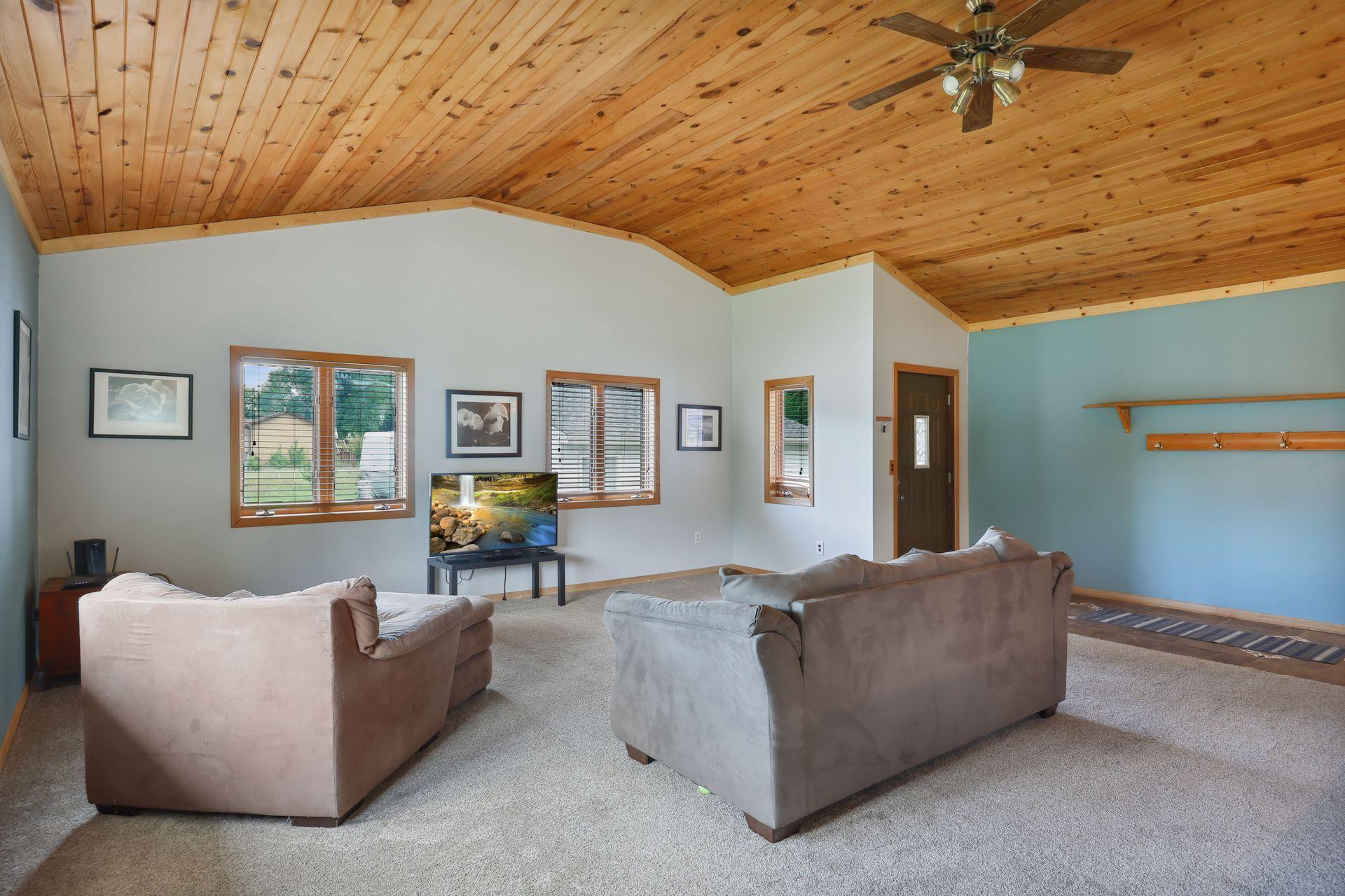 View of Residential at 8503 Fawn Lake Drive, Stacy MN 55079, Stacy - Mike Wilen | Minnesota Team Real Estate