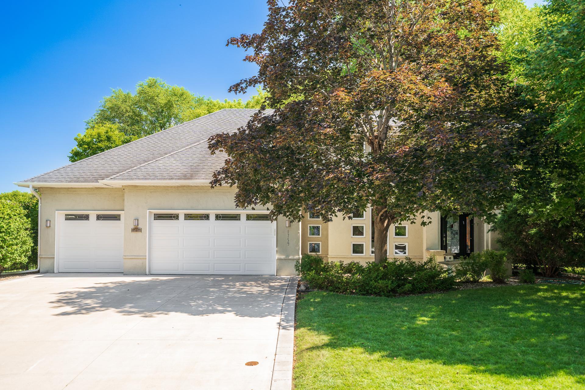 View of Residential at 1759 Diane Road, Mendota Heights MN 55118, Mendota Heights - Mike Wilen | Minnesota Team Real Estate