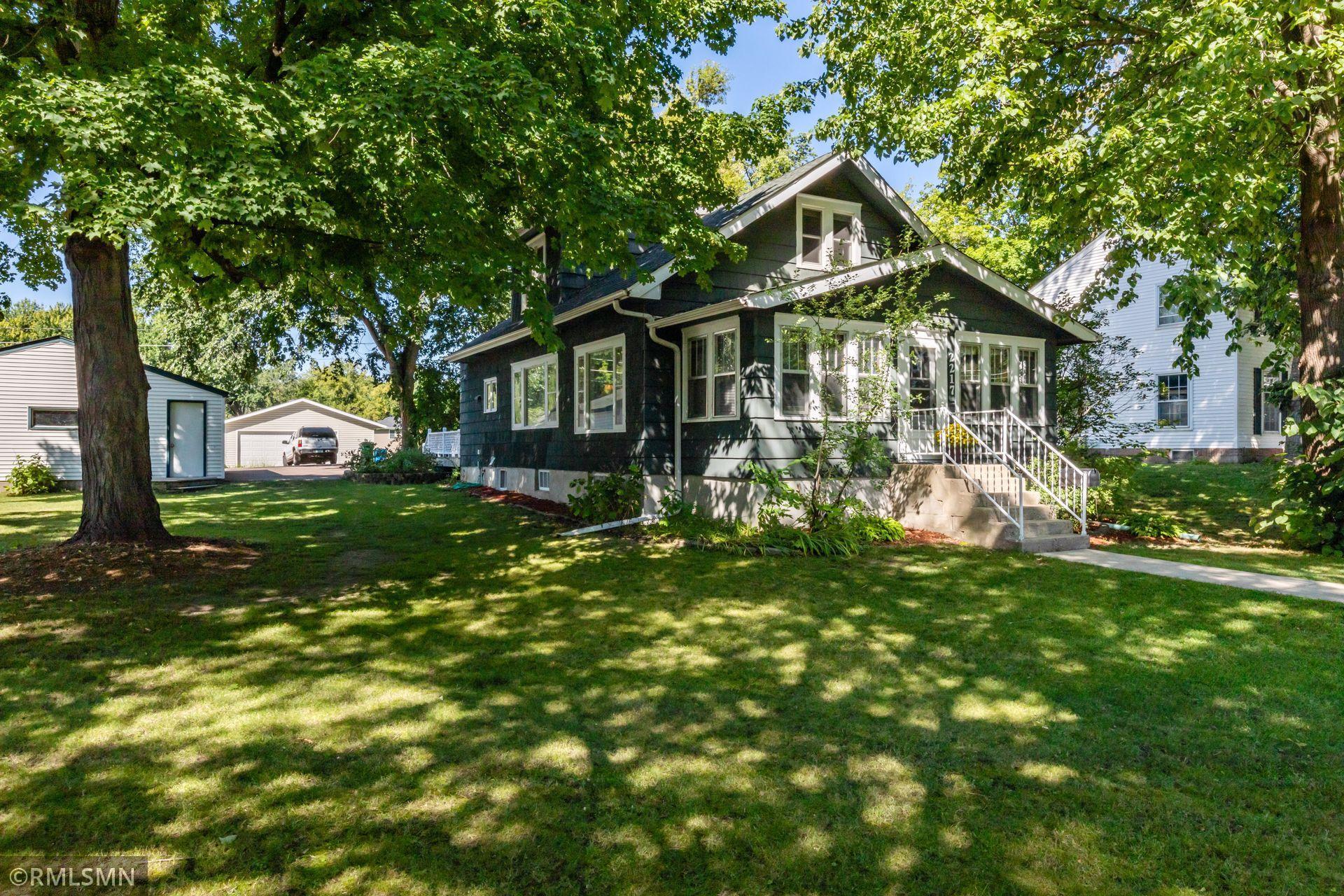View of Residential at 2217 Lynwood Boulevard, Mound MN 55364, Mound - Mike Wilen | Minnesota Team Real Estate