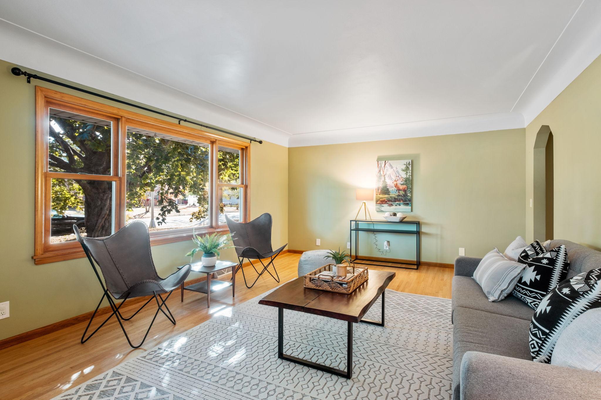 View of Residential at 6814 Oakland Avenue, Richfield MN 55423, Richfield - Mike Wilen | Minnesota Team Real Estate