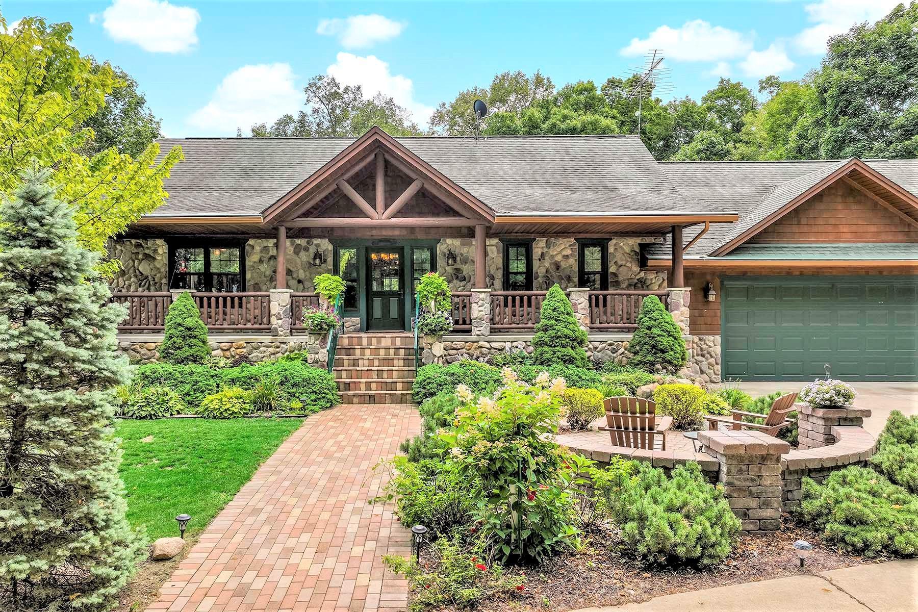 View of Residential at 23547 482nd Street, Elysian MN 56028, Elysian - Mike Wilen | Minnesota Team Real Estate
