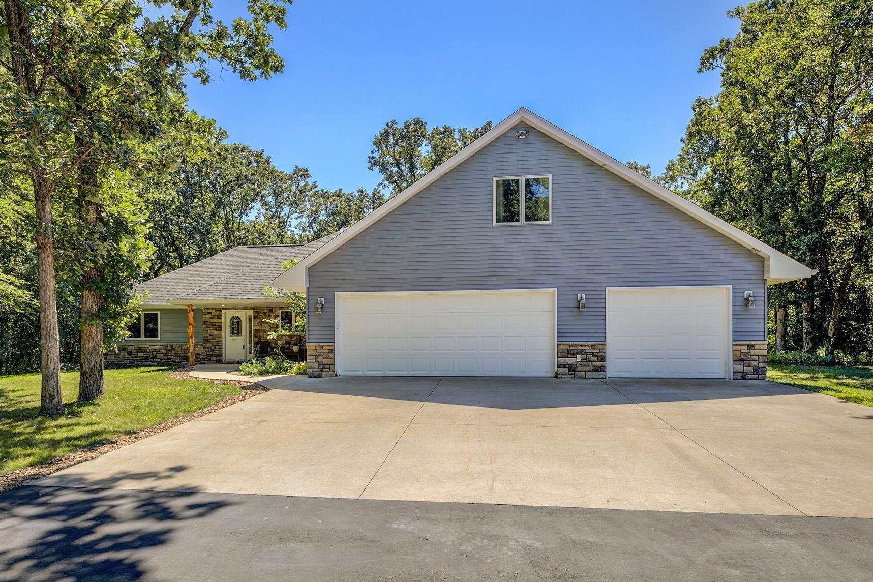 View of Residential at 8515 116th Street, Clear Lake MN 55319, Clear Lake - Mike Wilen | Minnesota Team Real Estate