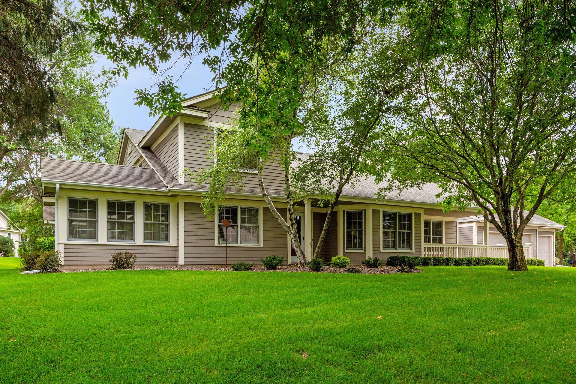 View of Residential at 3420 Ivy Court, Eagan MN 55123, Eagan - Mike Wilen | Minnesota Team Real Estate