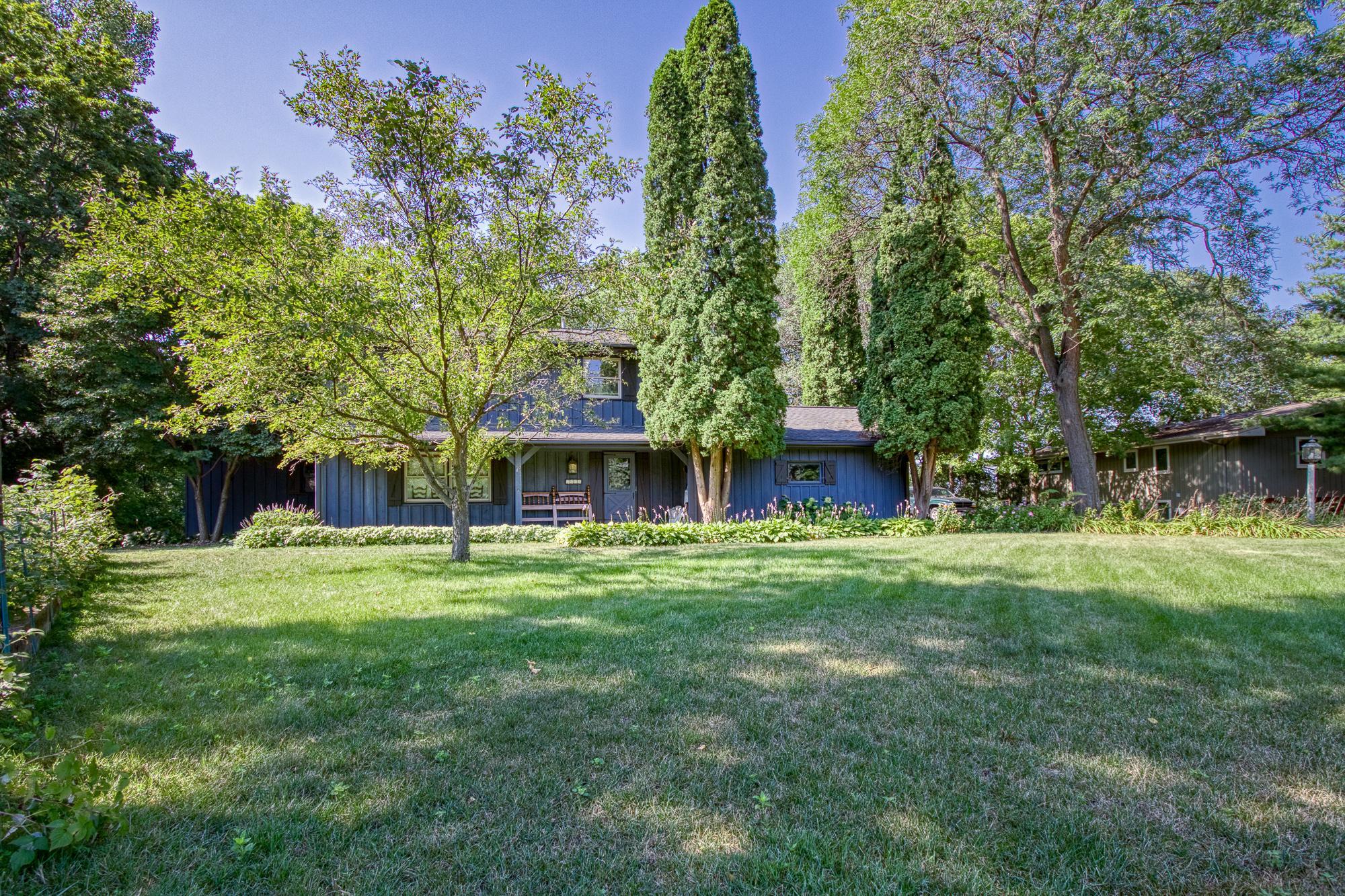 View of Residential at 2005 Xanthus Lane, Plymouth MN 55447, Plymouth - Mike Wilen | Minnesota Team Real Estate