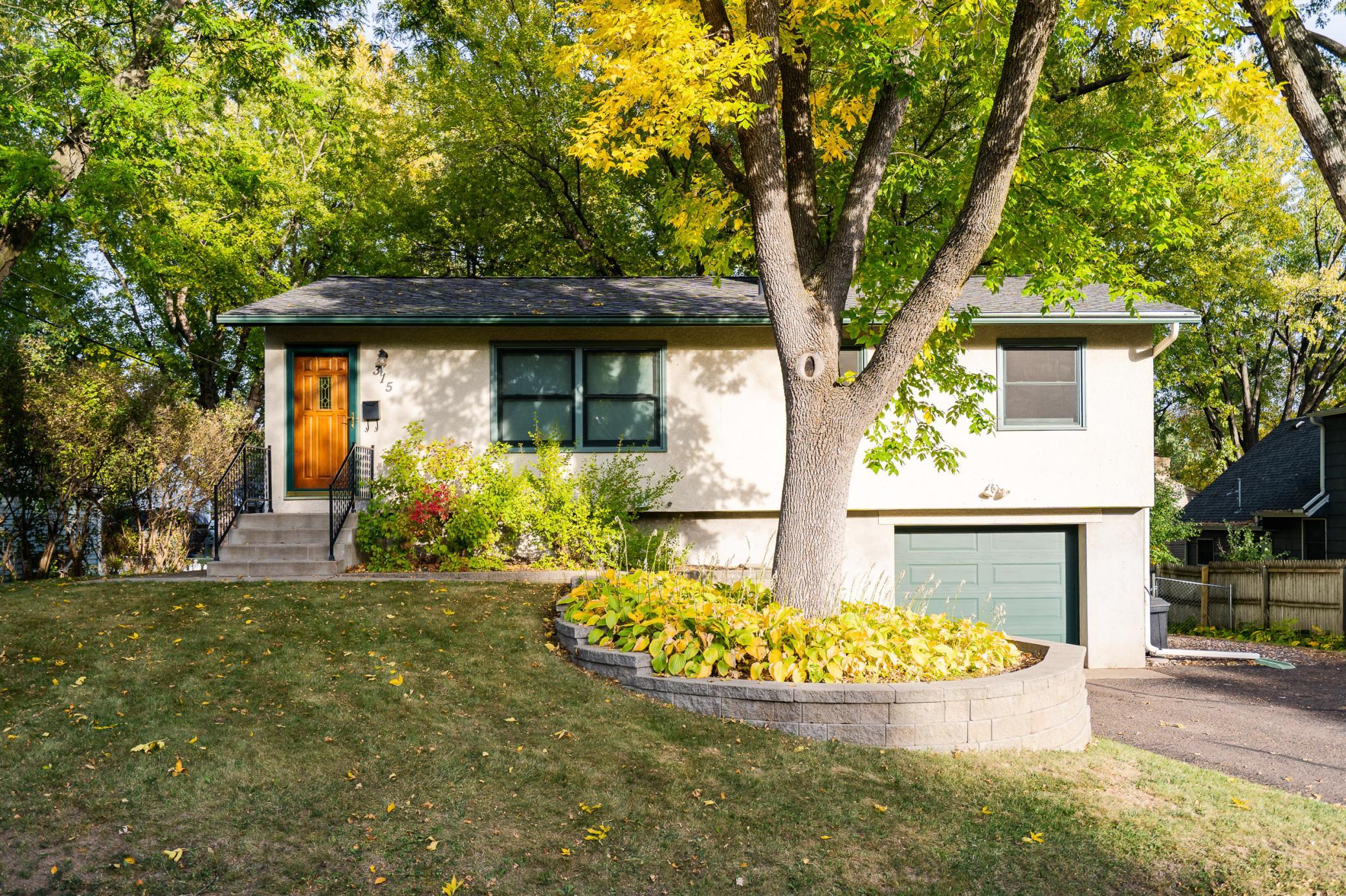 View of Residential at 315 Seeley Street, Stillwater MN 55082, Stillwater - Mike Wilen | Minnesota Team Real Estate