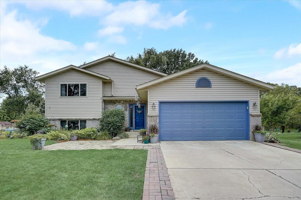 View of Residential at 9391 Eider Lane, Monticello MN 55362, Monticello - Mike Wilen | Minnesota Team Real Estate