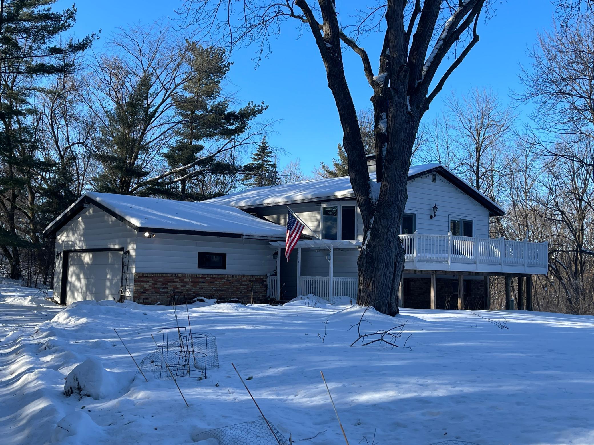 View of Residential at 8710 Stonebridge Trail, Stillwater MN 55082, Stillwater - Mike Wilen | Minnesota Team Real Estate