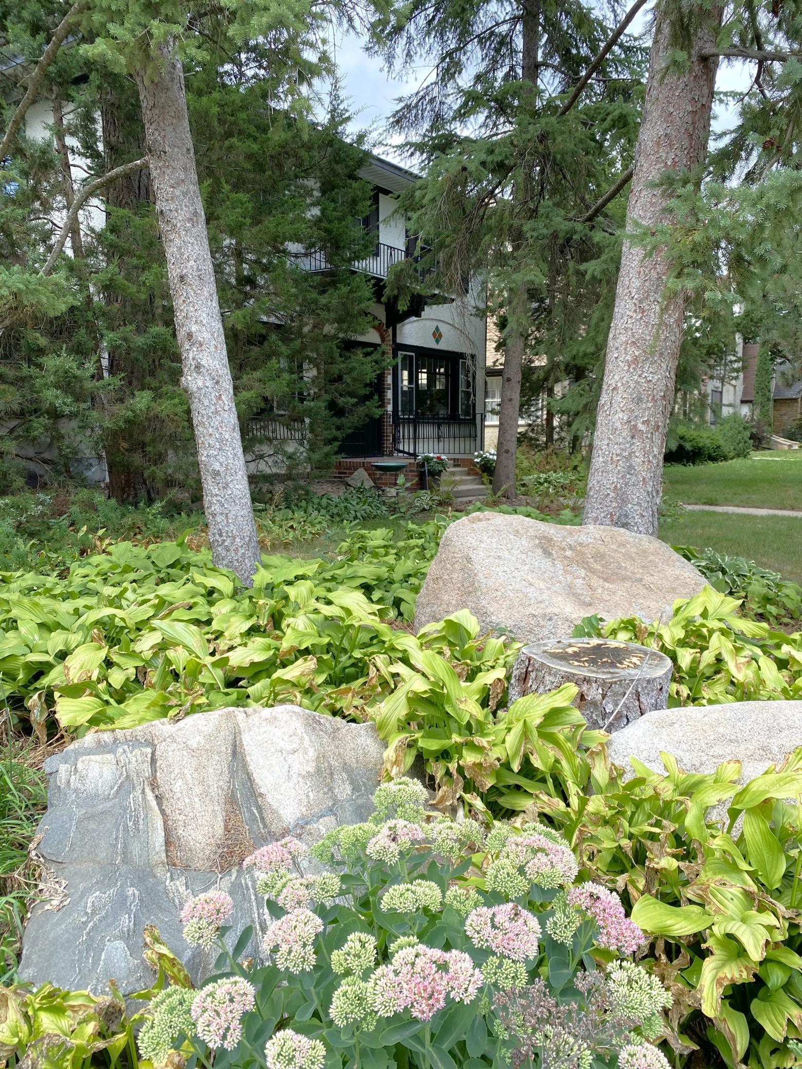 View of Residential at 3452 46th Avenue, Minneapolis MN 55406, Minneapolis - Mike Wilen | Minnesota Team Real Estate