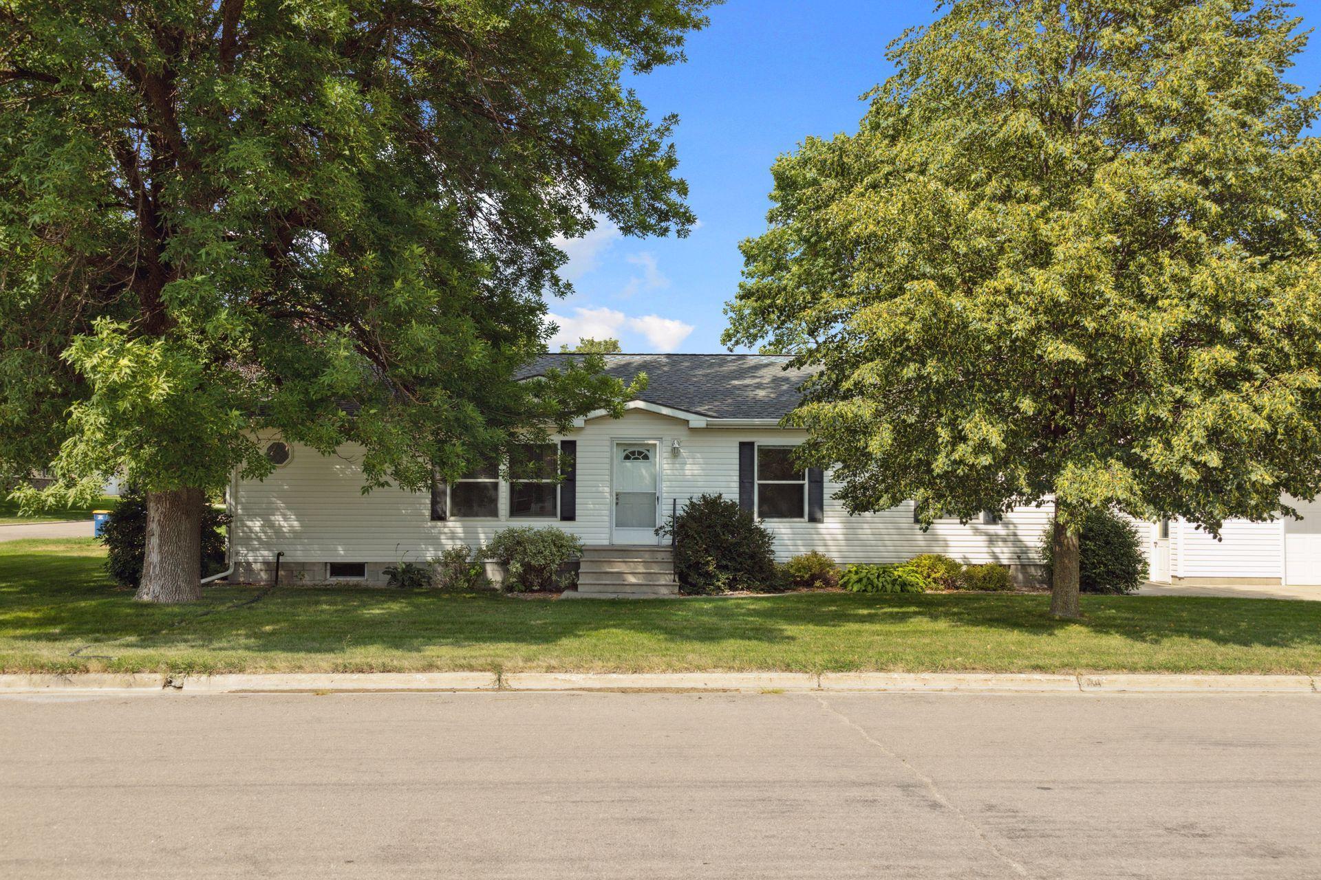 View of Residential at 419 Mill Road, Gibbon MN 55335, Gibbon - Mike Wilen | Minnesota Team Real Estate