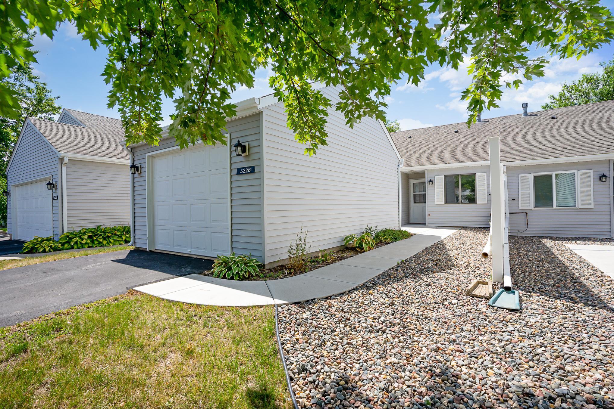 View of Residential at 5226 148th Street, Apple Valley MN 55124, Apple Valley - Mike Wilen | Minnesota Team Real Estate
