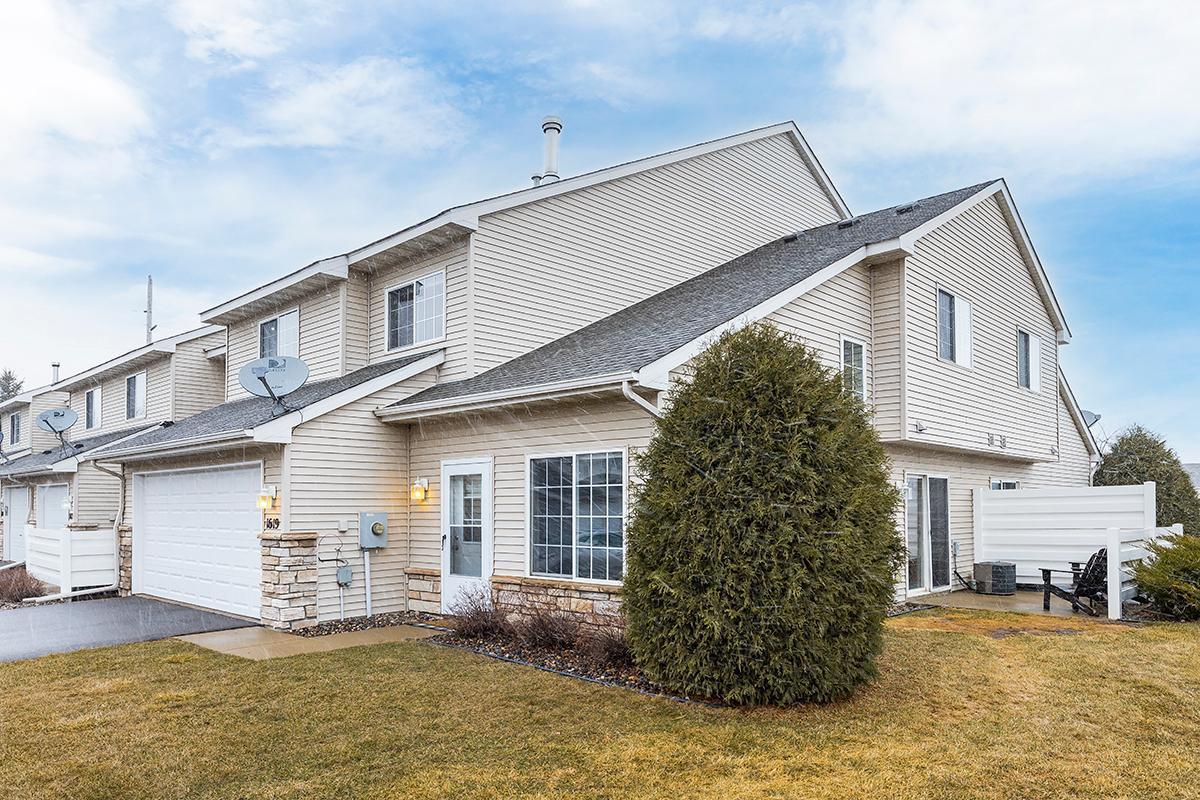 View of Residential at 1619 Patriot Lane, Waconia MN 55387, Waconia - Mike Wilen | Minnesota Team Real Estate