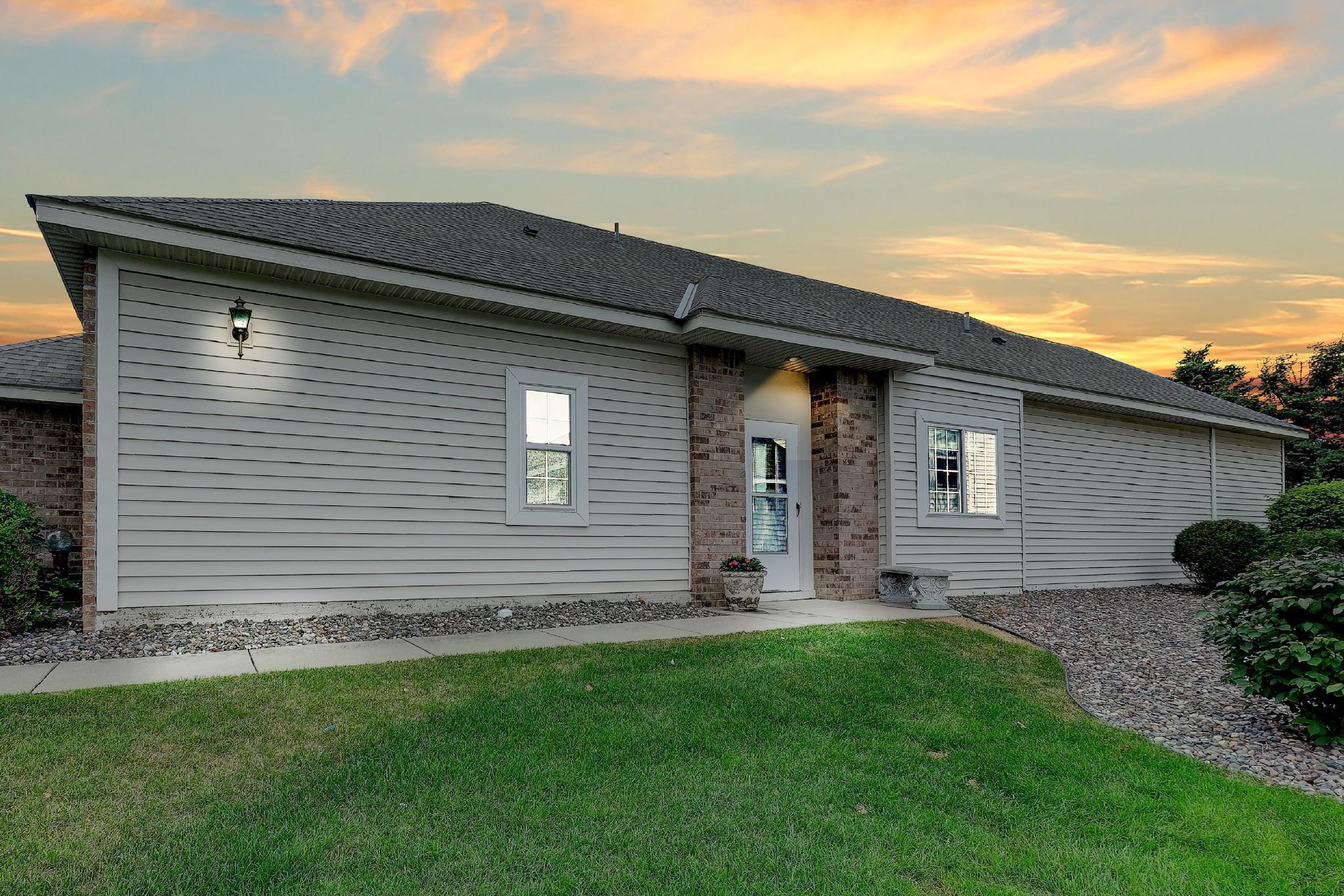 View of Residential at 2732 Oak Ridge Trail, Woodbury MN 55125, Woodbury - Mike Wilen | Minnesota Team Real Estate