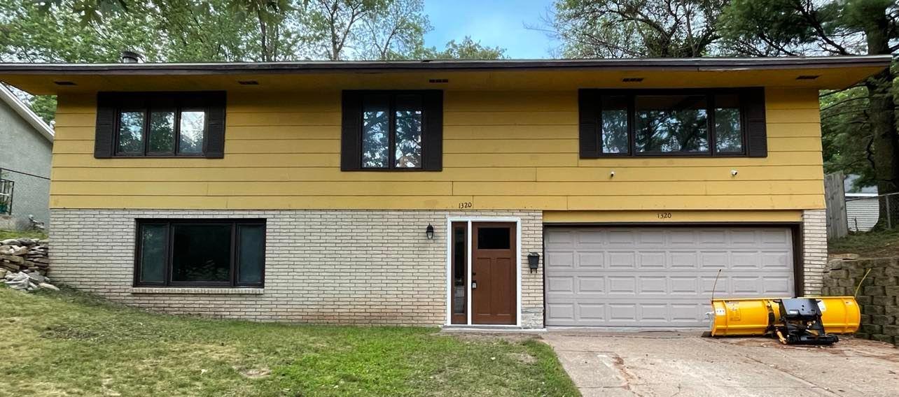 View of Residential at 1320 Jessie Street, Saint Paul MN 55130, Saint Paul - Mike Wilen | Minnesota Team Real Estate
