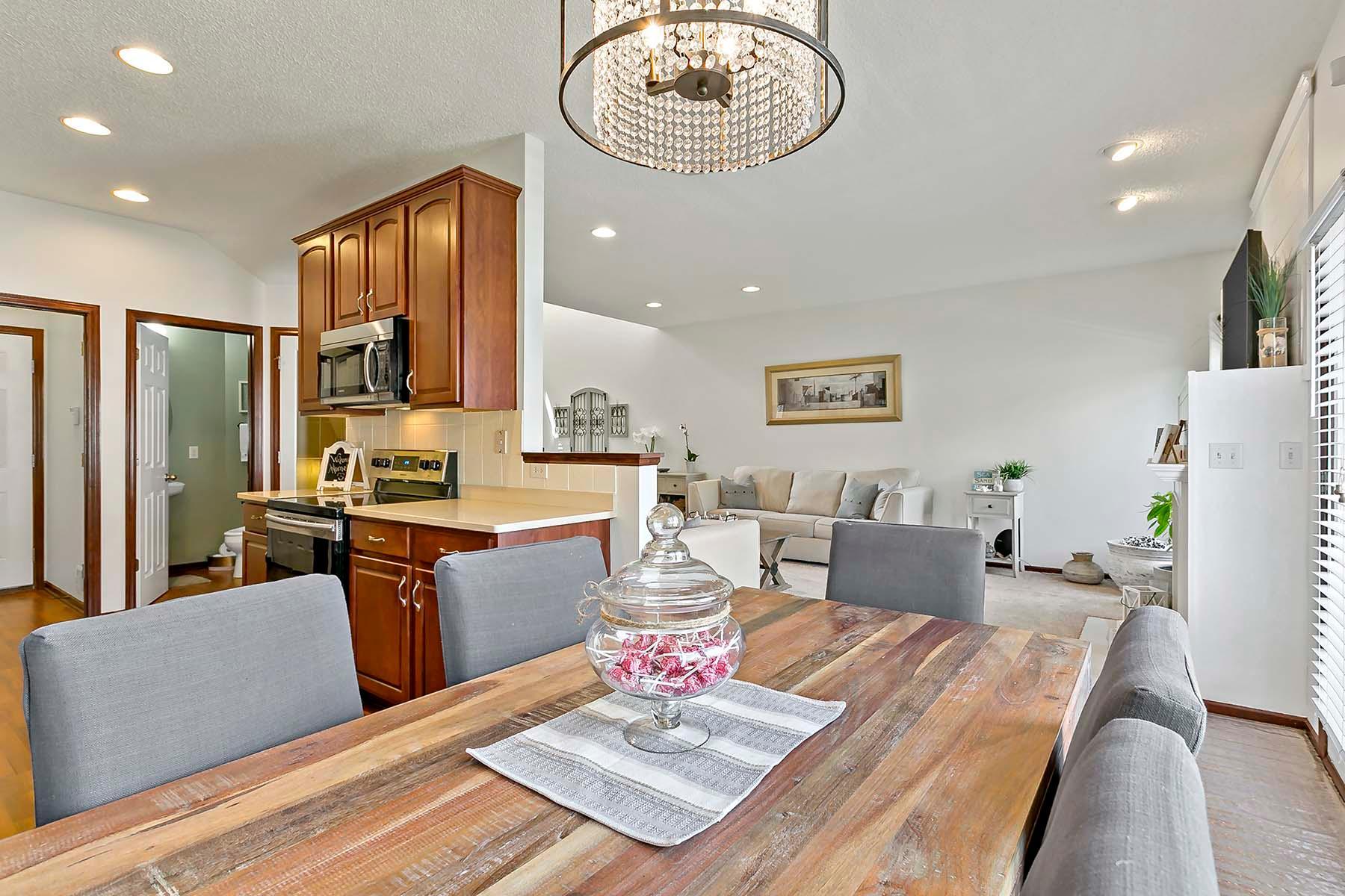 View of Residential at 576 Sutherland Drive, Woodbury MN 55129, Woodbury - Mike Wilen | Minnesota Team Real Estate