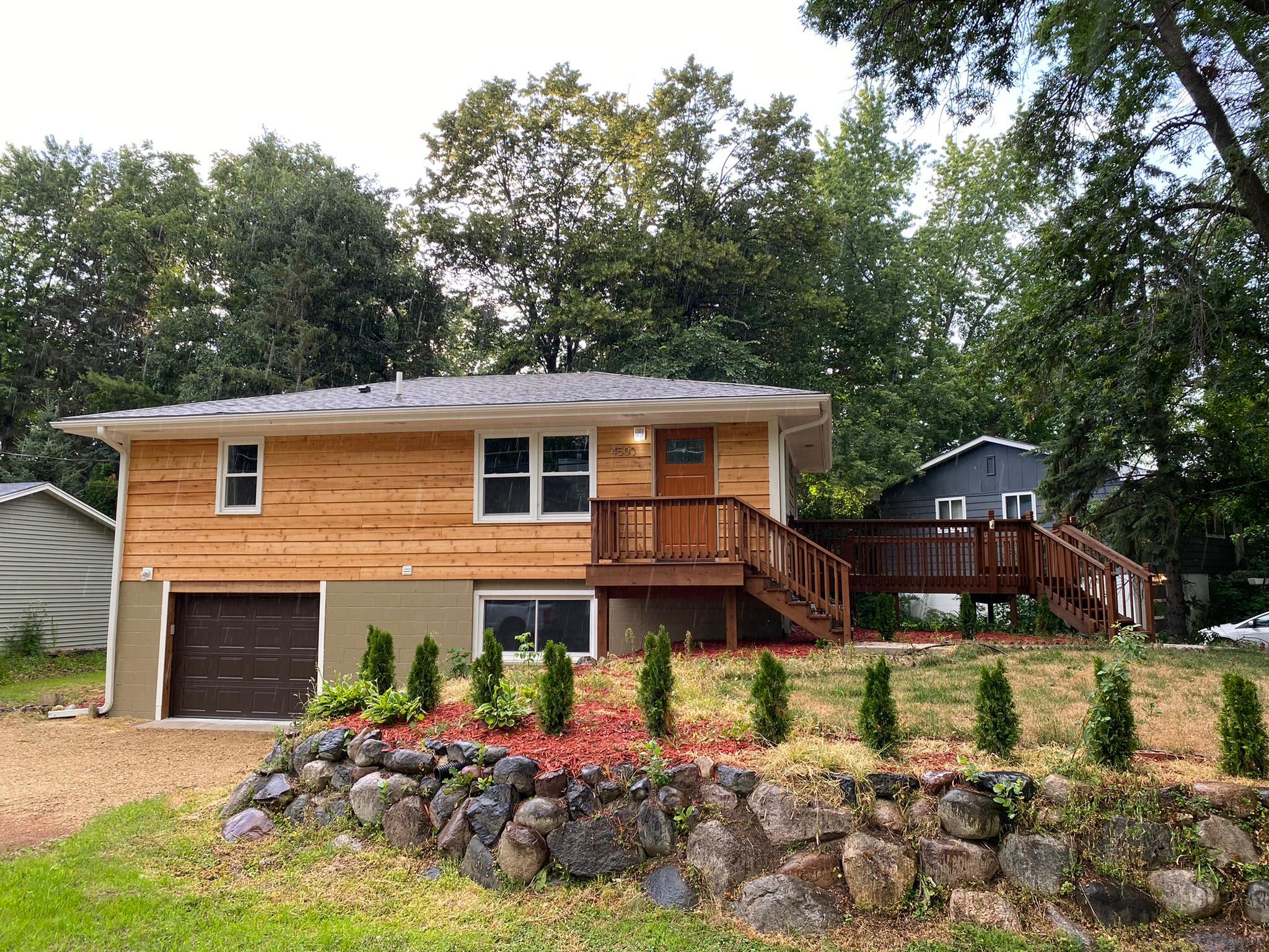 View of Residential at 4500 Wilshire Boulevard, Mound MN 55364, Mound - Mike Wilen | Minnesota Team Real Estate