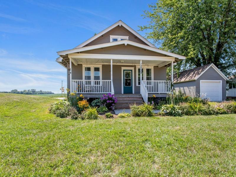 View of Residential at 12735 102nd Street, Cologne MN 55322, Cologne - Mike Wilen | Minnesota Team Real Estate