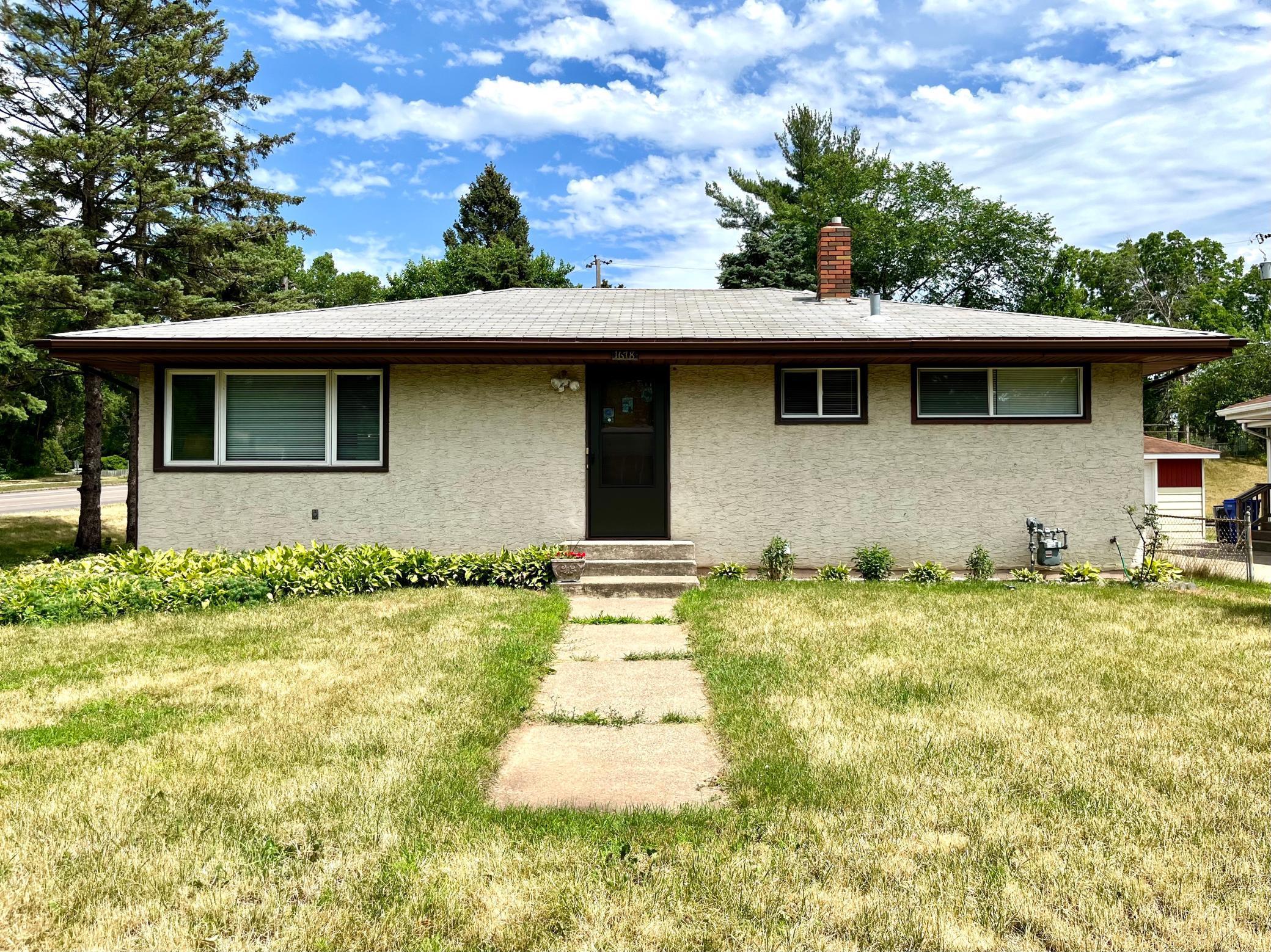 View of Residential at 1678 Wanda Street, Saint Paul MN 55117, Saint Paul - Mike Wilen | Minnesota Team Real Estate
