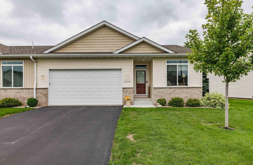 View of Residential at 4126 Blakewood Drive, Shakopee MN 55379, Shakopee - Mike Wilen | Minnesota Team Real Estate