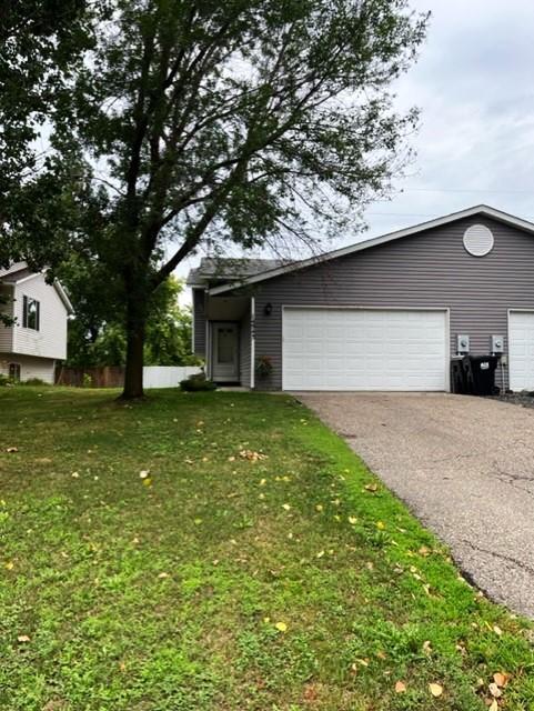 View of Residential at 14943 Glenbrook Avenue, Hugo MN 55038, Hugo - Mike Wilen | Minnesota Team Real Estate