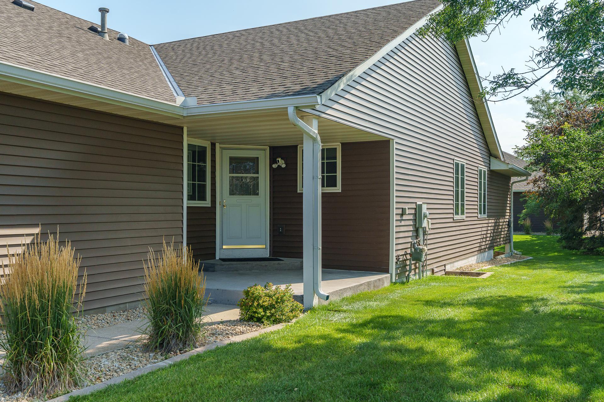 View of Residential at 6200 Creekview Lane, Brooklyn Park MN 55443, Brooklyn Park - Mike Wilen | Minnesota Team Real Estate