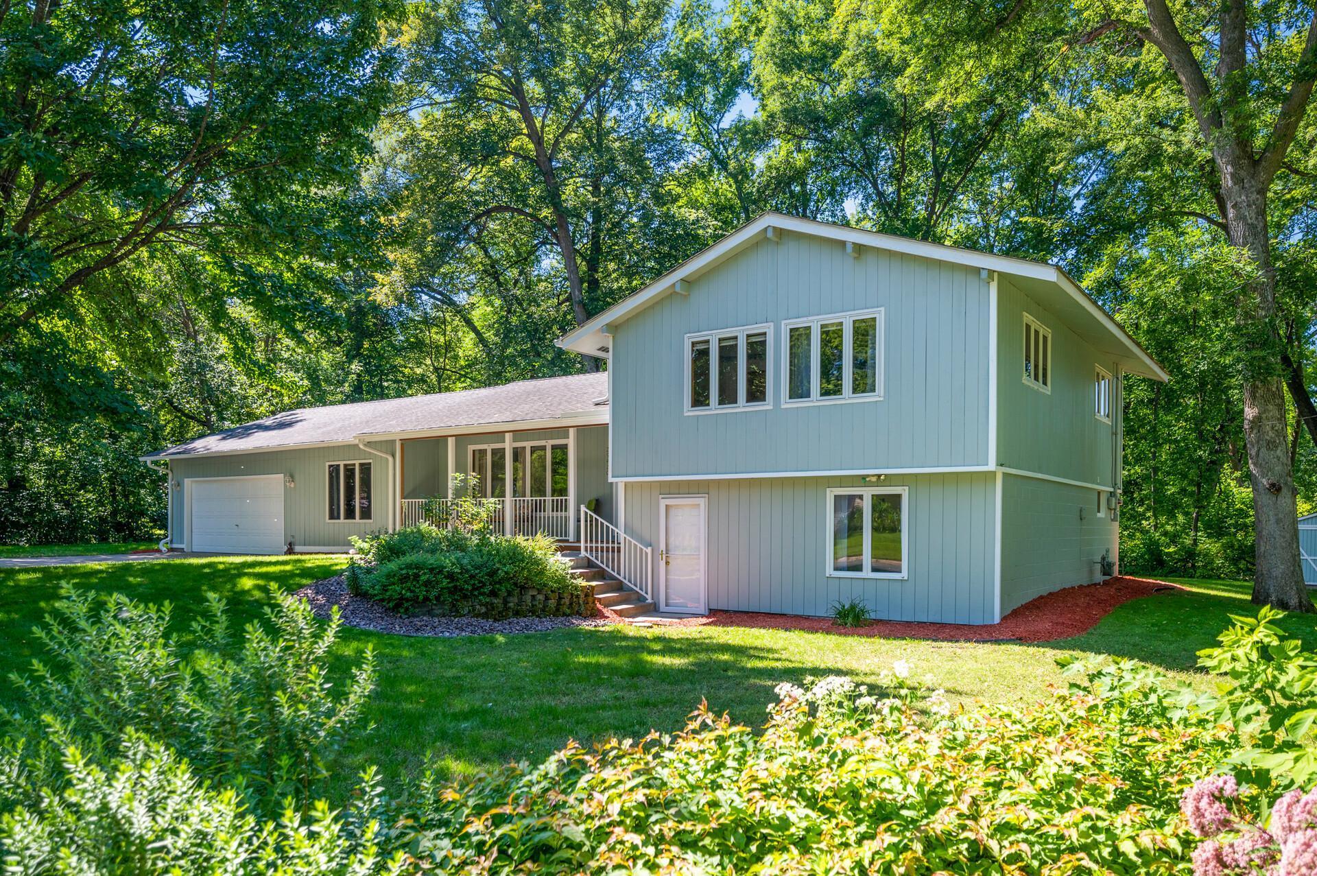View of Residential at 29420 Kings Bluff, Chisago City MN 55013, Chisago City - Mike Wilen | Minnesota Team Real Estate