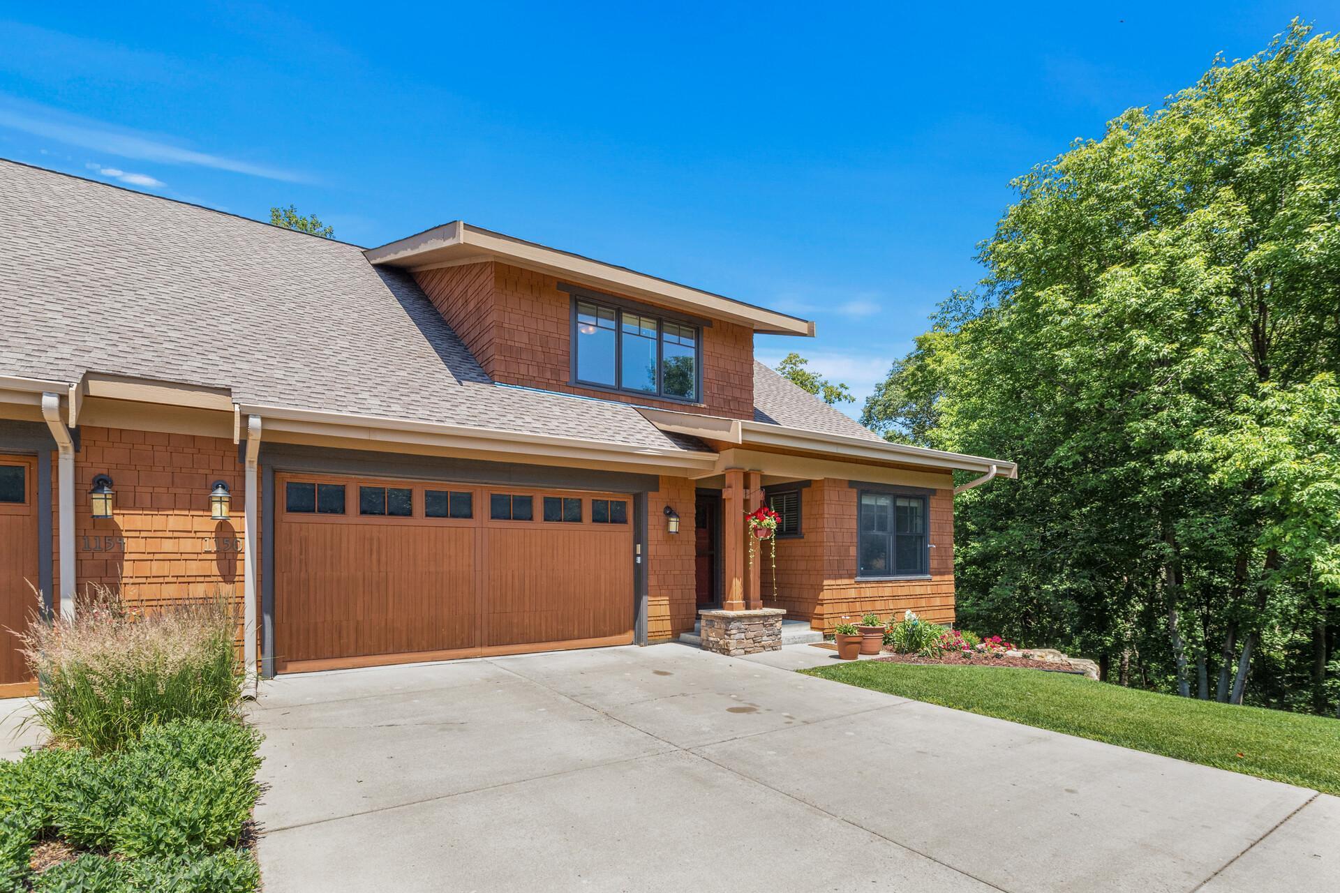 View of Residential at 1150 Lexington Ridge Court, Eagan MN 55123, Eagan - Mike Wilen | Minnesota Team Real Estate