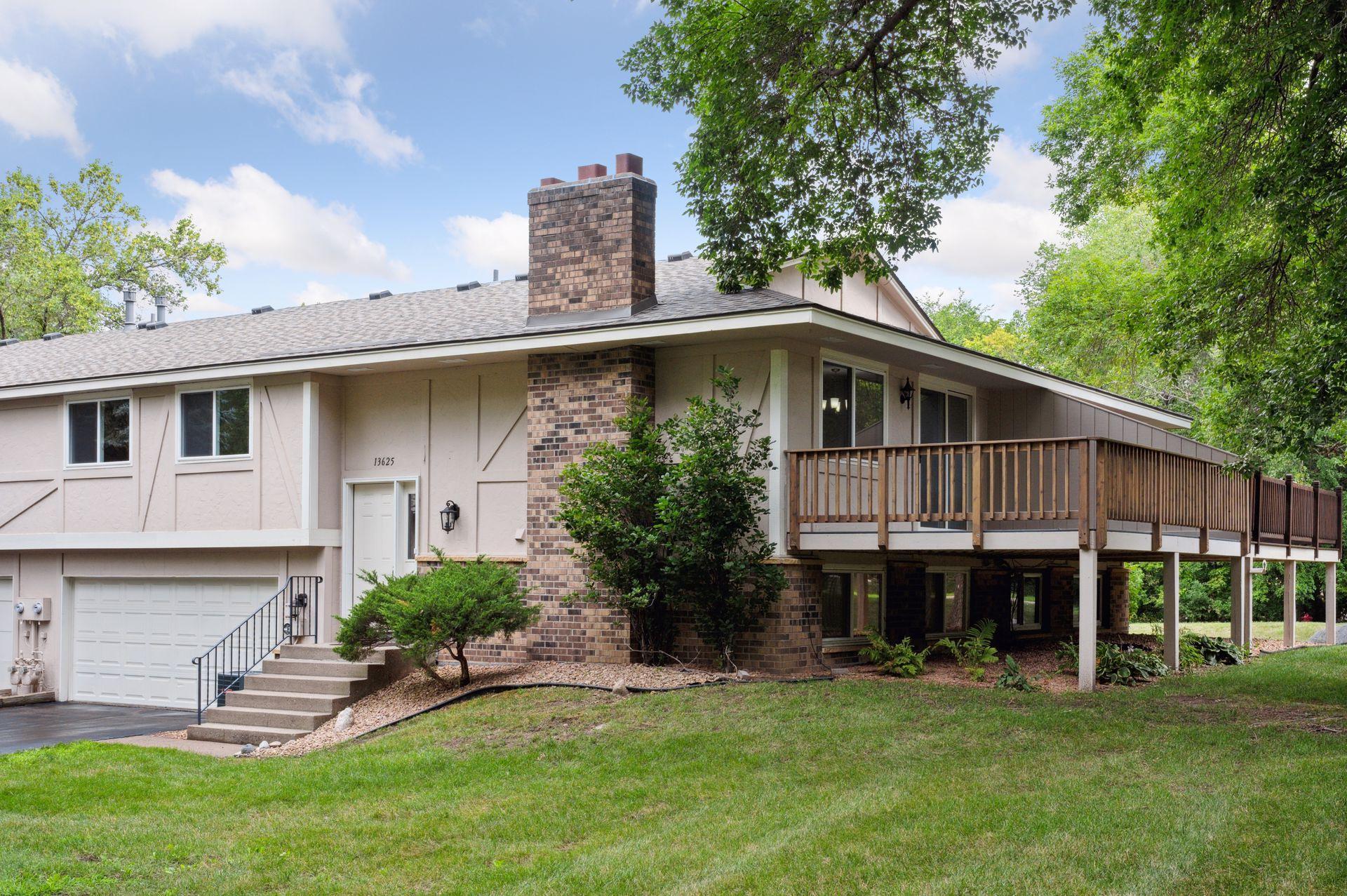 View of Residential at 13625 74th Place, Maple Grove MN 55311, Maple Grove - Mike Wilen | Minnesota Team Real Estate