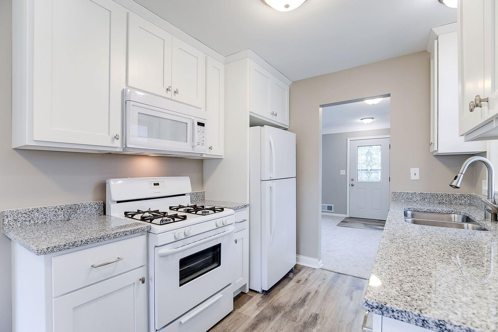 View of Residential at 285 Pedersen Street, Saint Paul MN 55119, Saint Paul - Mike Wilen | Minnesota Team Real Estate
