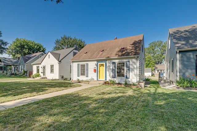 View of Residential at 2955 Chowen Avenue, Robbinsdale MN 55422, Robbinsdale - Mike Wilen | Minnesota Team Real Estate