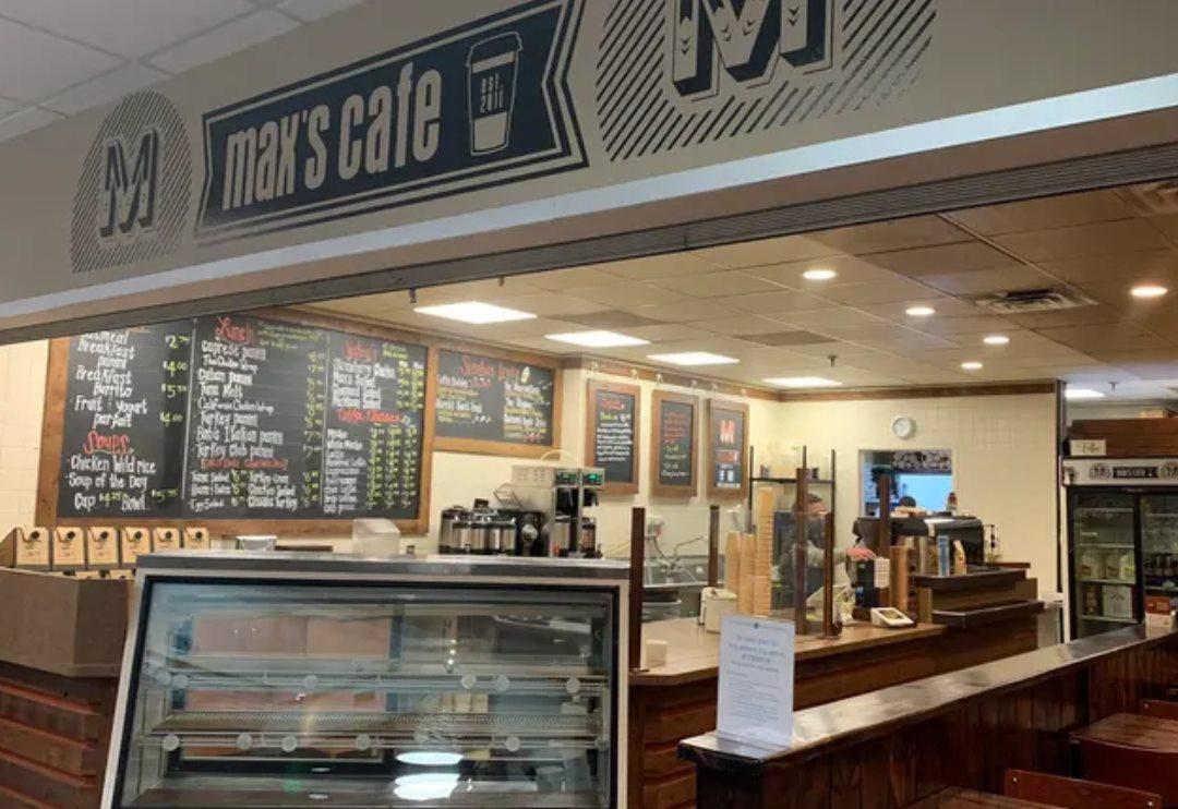 View of Commercial Sale at 121 Washington Avenue #250, Minneapolis MN 55401, Minneapolis - Mike Wilen | Minnesota Team Real Estate