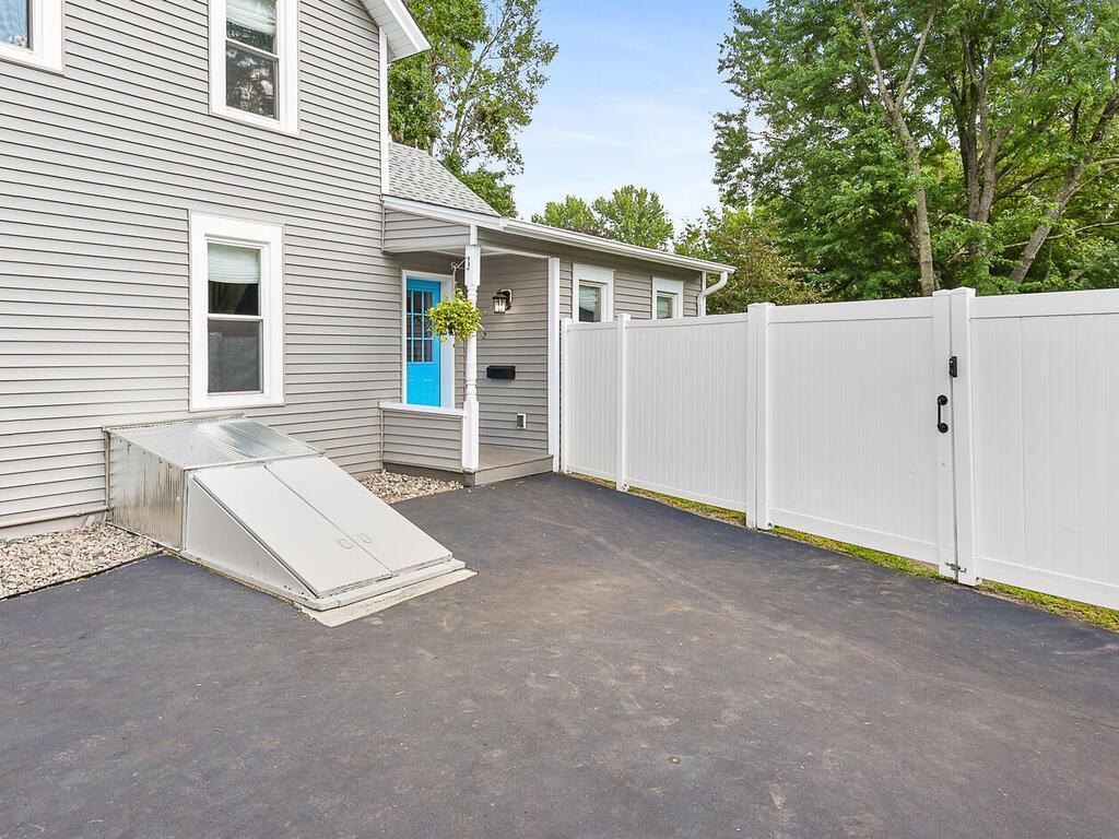 View of Residential at 225 3rd Street, Waconia MN 55387, Waconia - Mike Wilen | Minnesota Team Real Estate