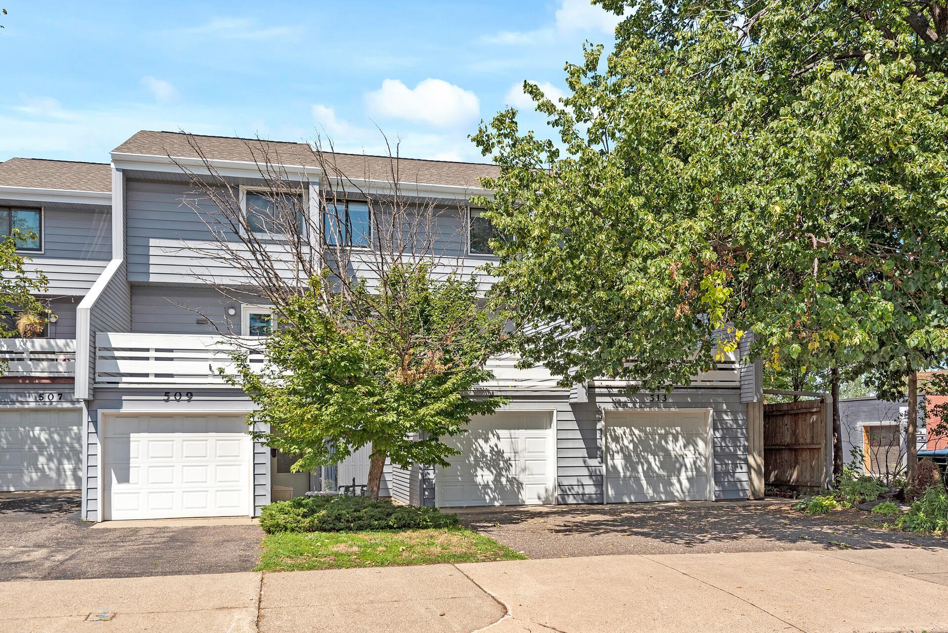 View of Residential at 511 2nd Avenue, Minneapolis MN 55414, Minneapolis - Mike Wilen | Minnesota Team Real Estate