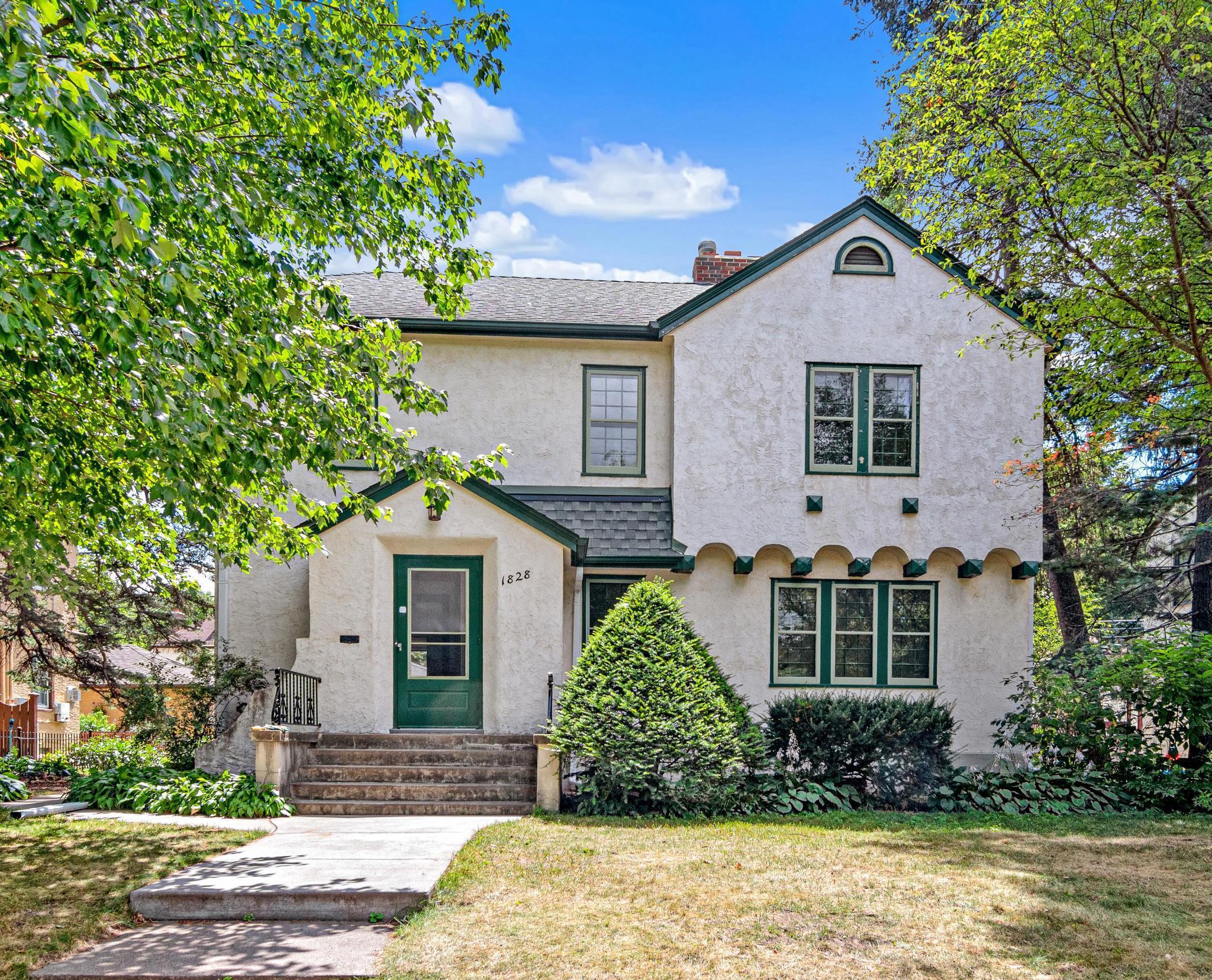 View of Residential at 1828 Highland Parkway, Saint Paul MN 55116, Saint Paul - Mike Wilen | Minnesota Team Real Estate