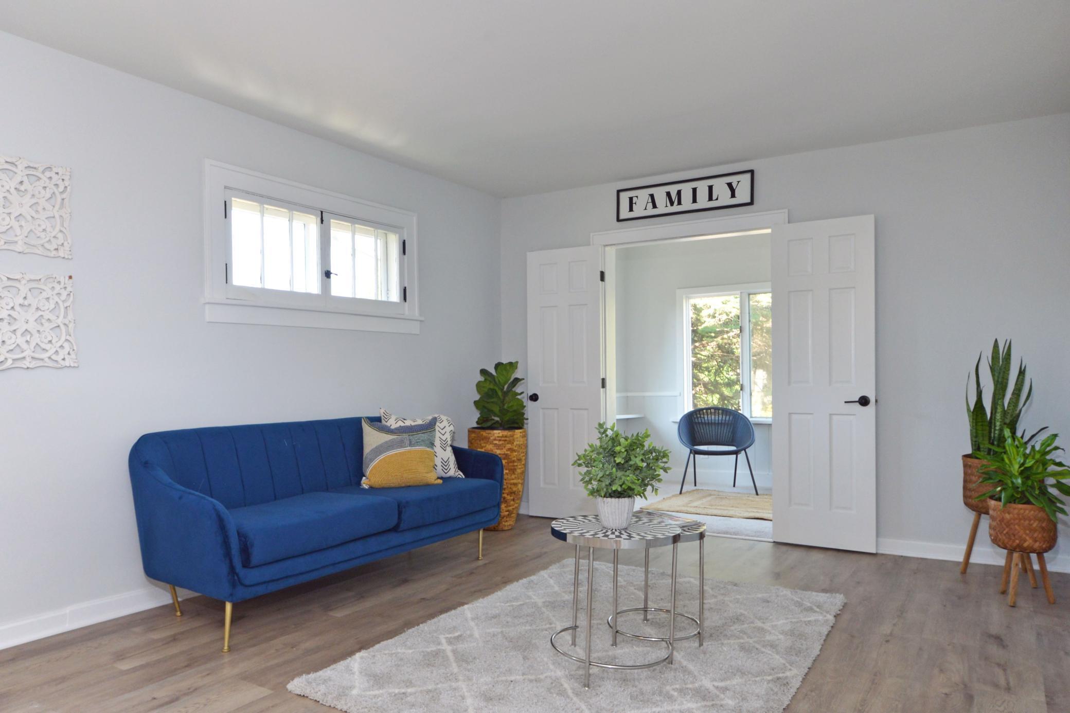 View of Residential at 1652 Edgerton Street, Saint Paul MN 55130, Saint Paul - Mike Wilen | Minnesota Team Real Estate