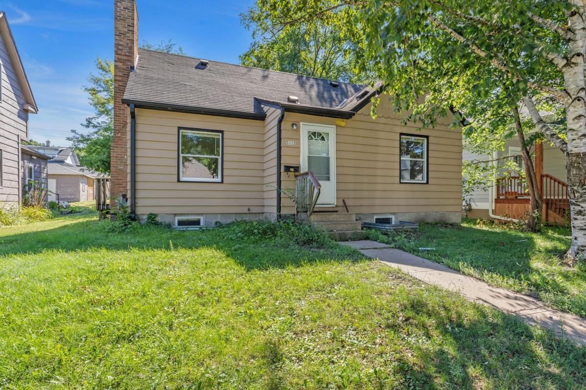 View of Residential at 3422 Girard Avenue, Minneapolis MN 55412, Minneapolis - Mike Wilen | Minnesota Team Real Estate