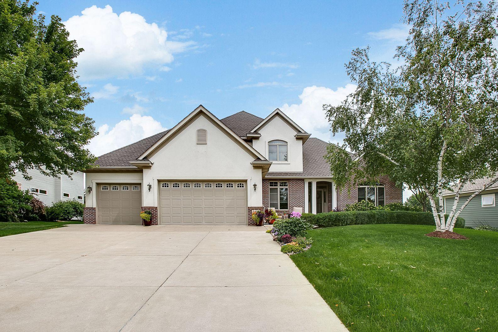 View of Residential at 2455 River Shore Court, Hastings MN 55033, Hastings - Mike Wilen | Minnesota Team Real Estate