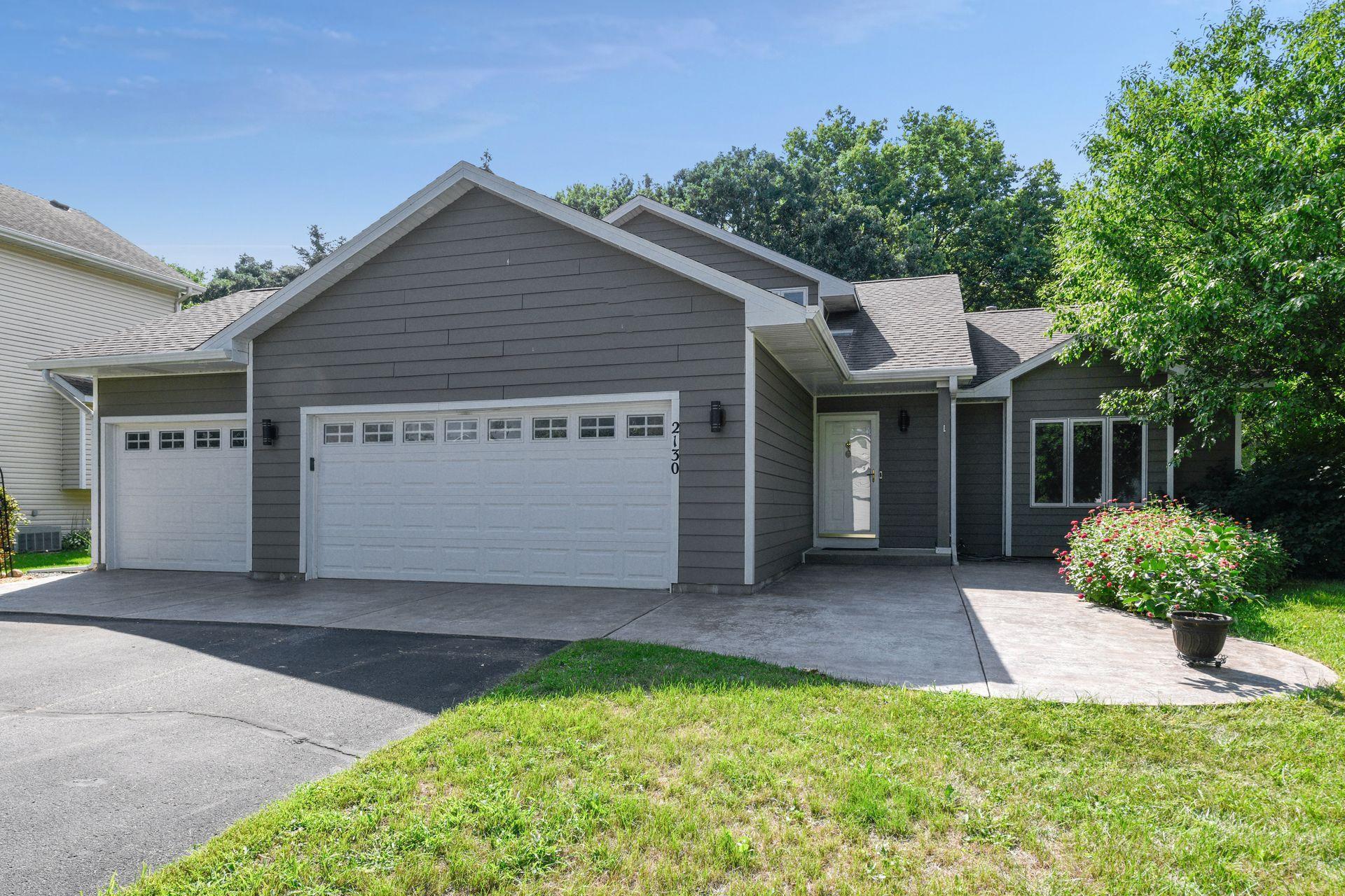 View of Residential at 2130 Schindler Crossing, Chaska MN 55318, Chaska - Mike Wilen | Minnesota Team Real Estate